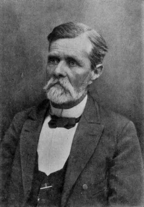 Библиотека Информатора: топ произведений украинских авторов 4