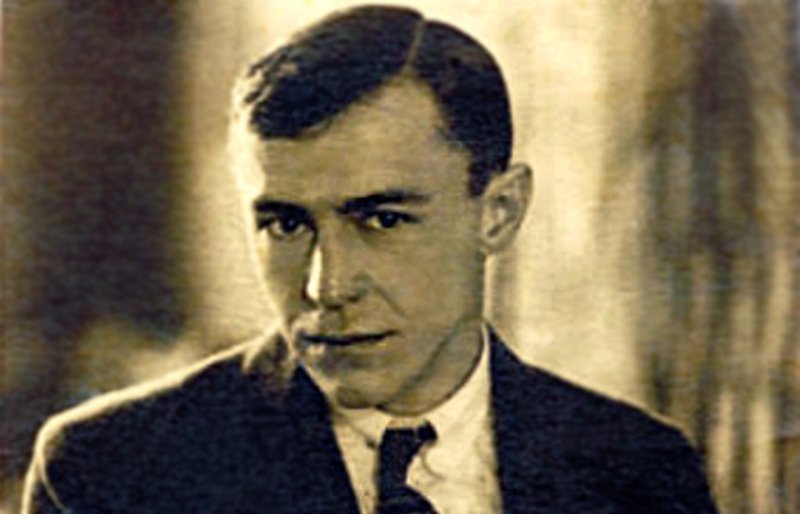 Библиотека Информатора: топ произведений украинских авторов 5