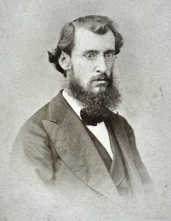 Библиотека Информатора: топ произведений украинских авторов 6