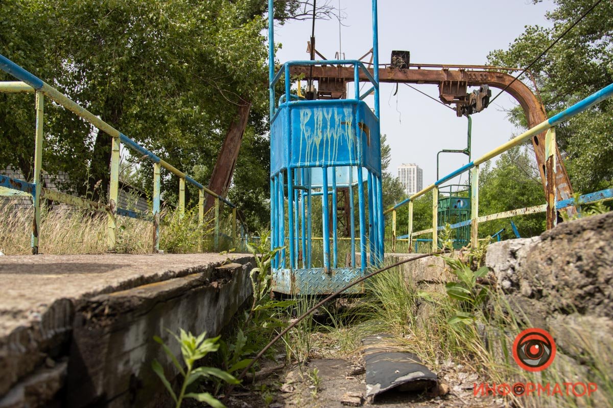 Приехали Приехали