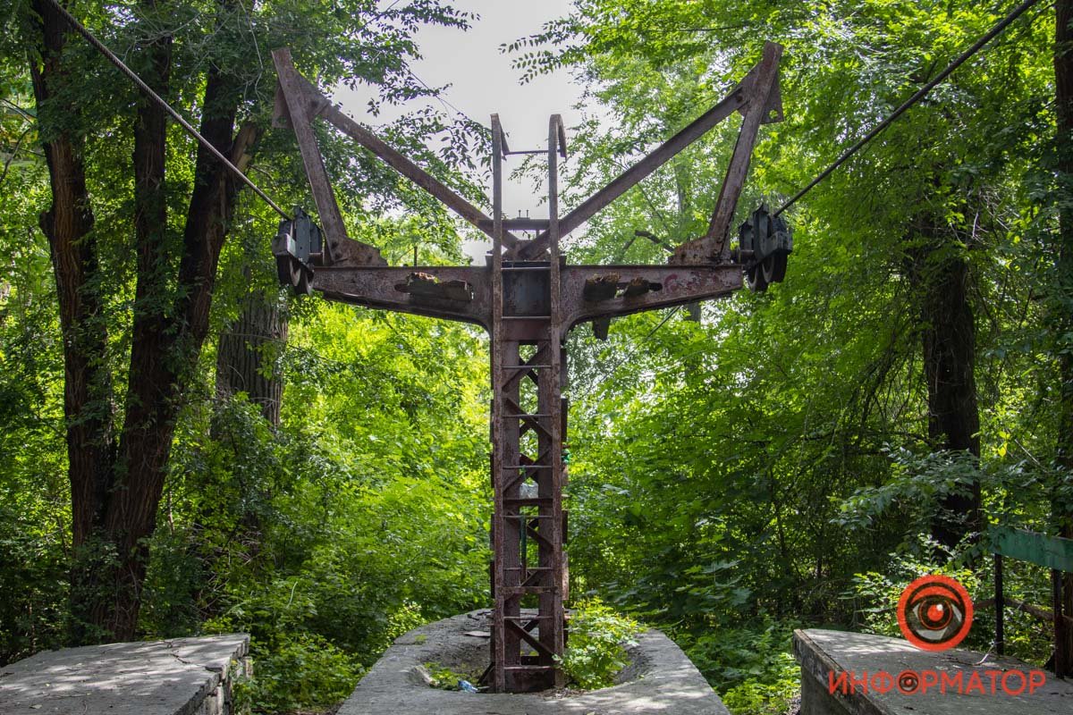 Только вперед Только вперед