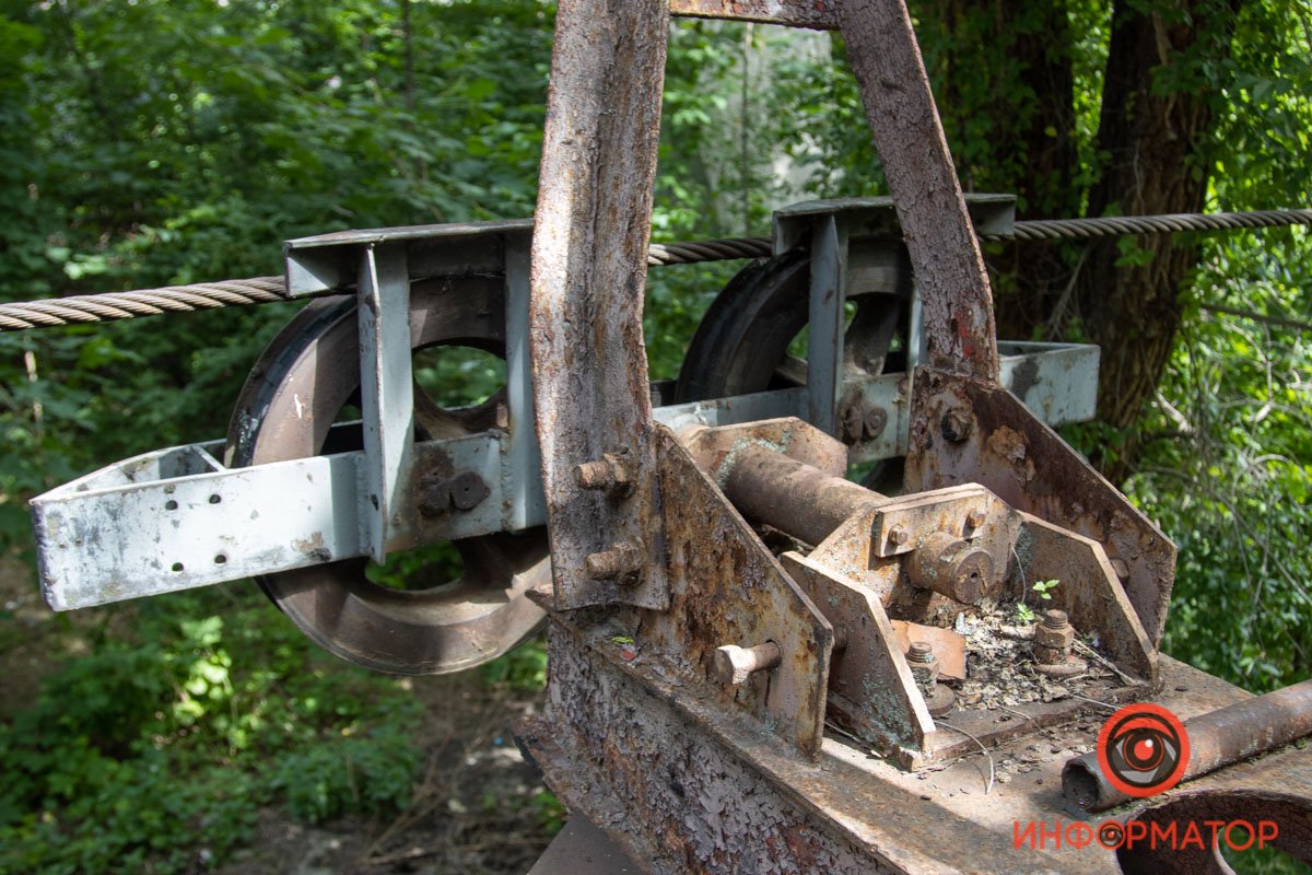Выглядит ненадежно Выглядит ненадежно