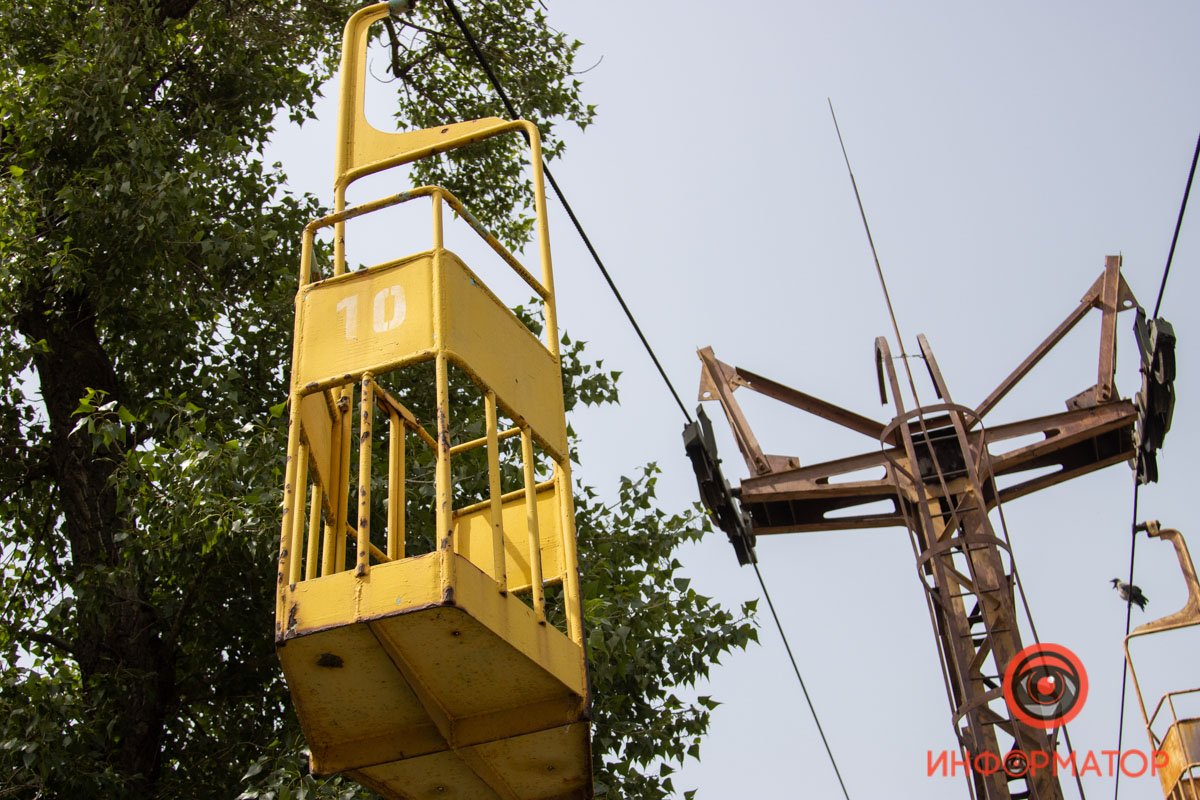 Красивое число Красивое число