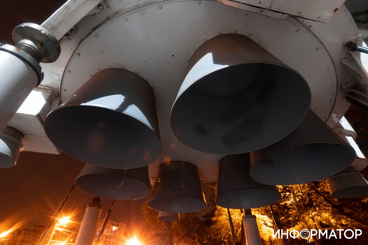 Немного космической пыли Немного космической пыли