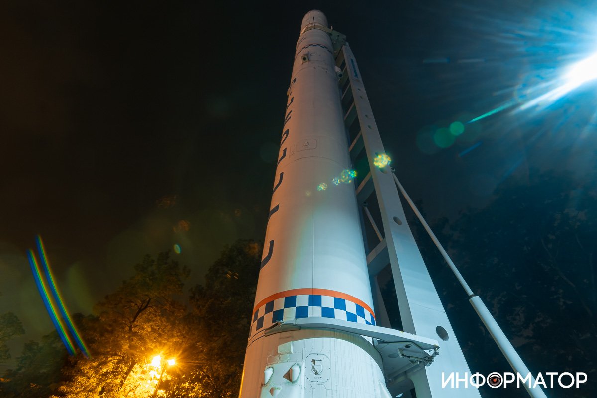 К звездам К звездам