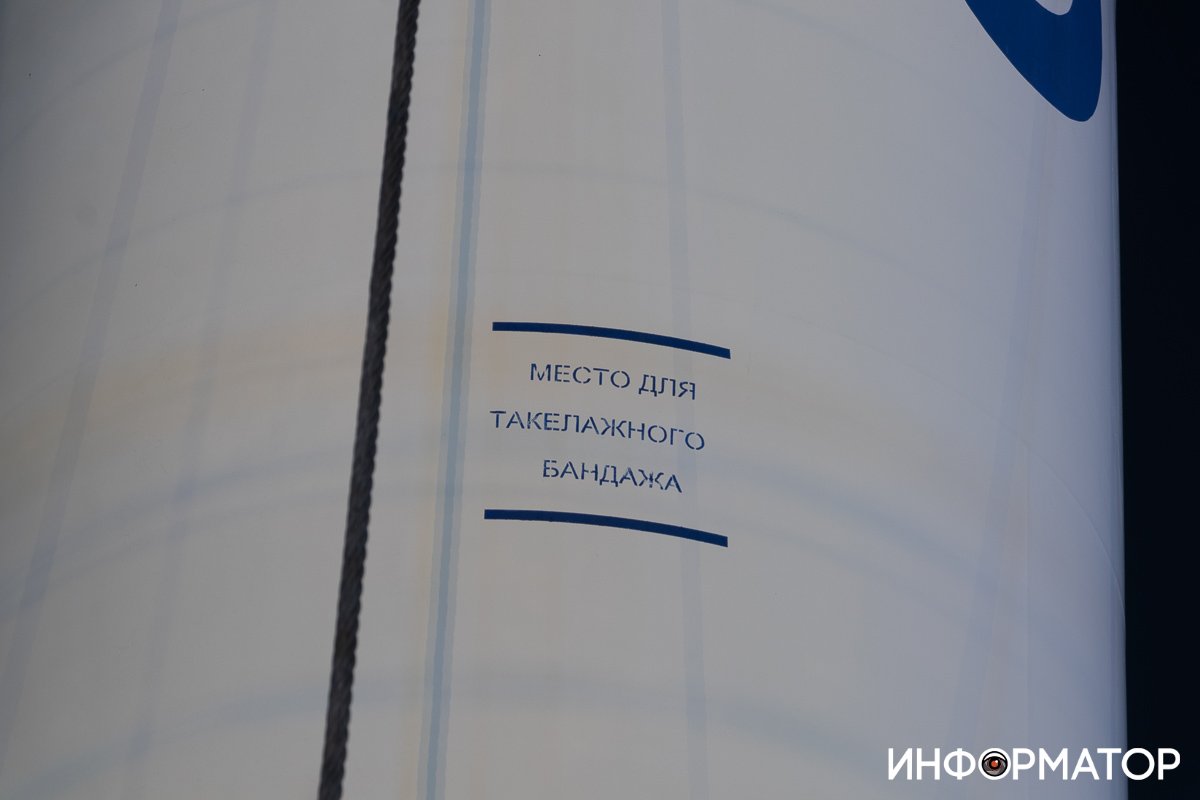 Важно найти свое место в жизни Важно найти свое место в жизни