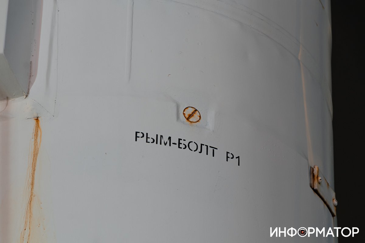 Коротко и ясно Коротко и ясно