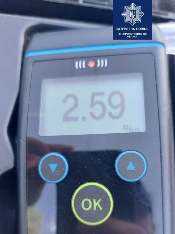 В Днепре трое мужчин украли козу и уехали с ней на микроавтобусе 1