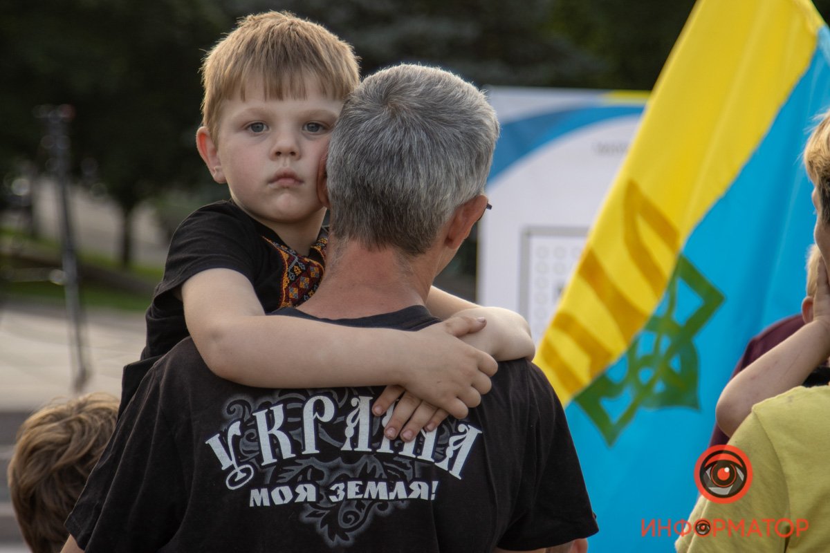 Ровесники войны