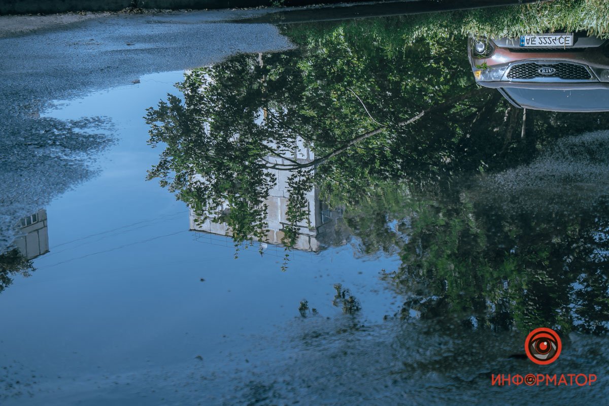Жильцы второго дома пятого корпуса постоянно обращаются на горячую линию Жильцы второго дома пятого корпуса постоянно обращаются на горячую линию