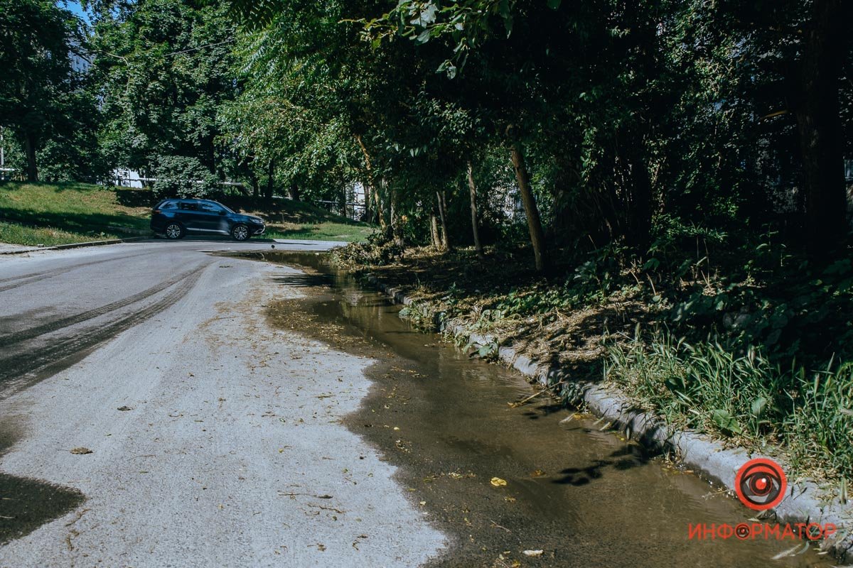 Эта проблема беспокоит уже очень давно Эта проблема беспокоит уже очень давно