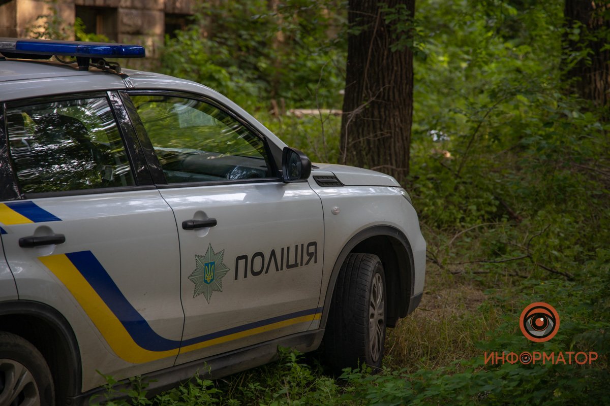 Ожидают приезд судмедэксперта