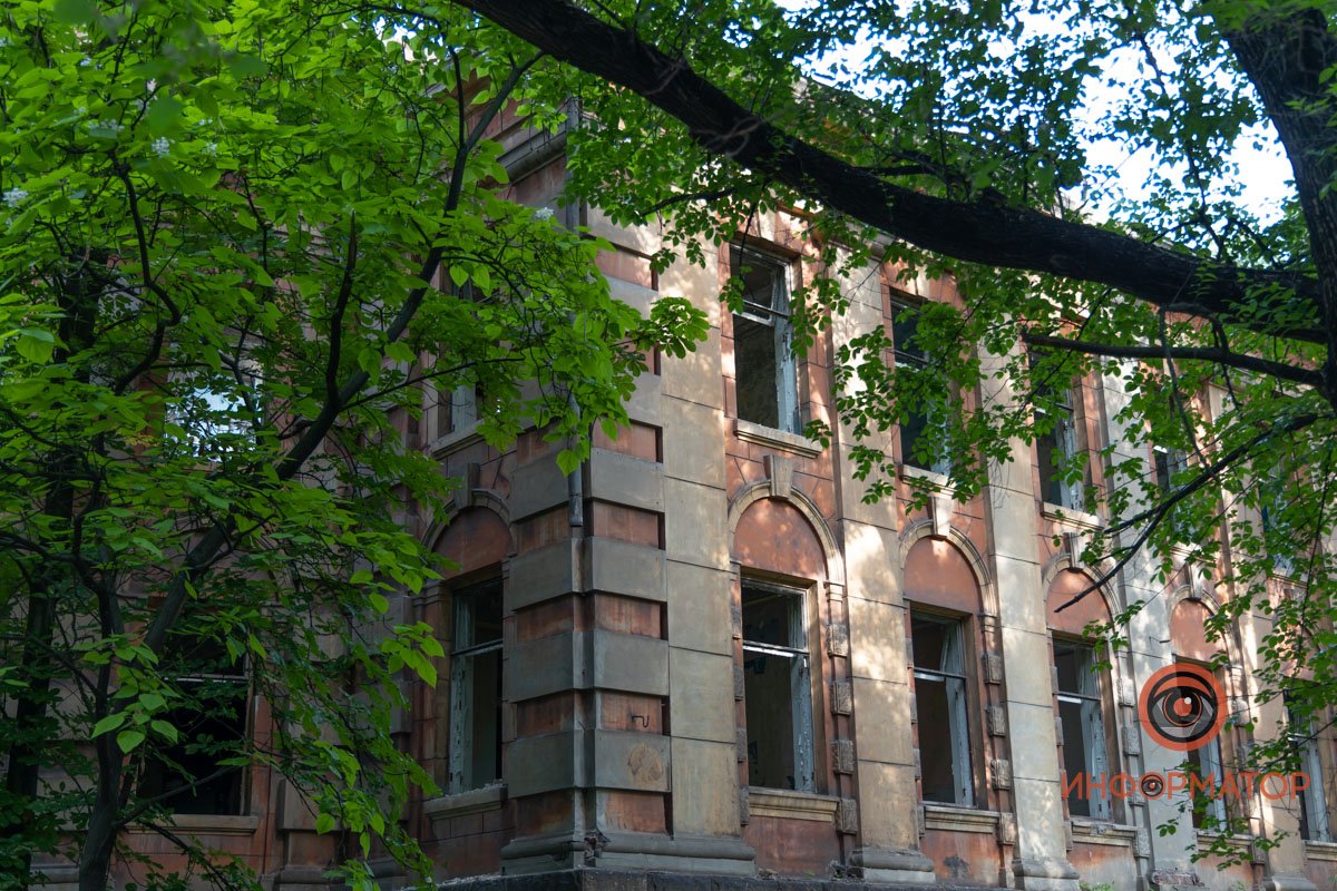 Личность умершего еще не установили