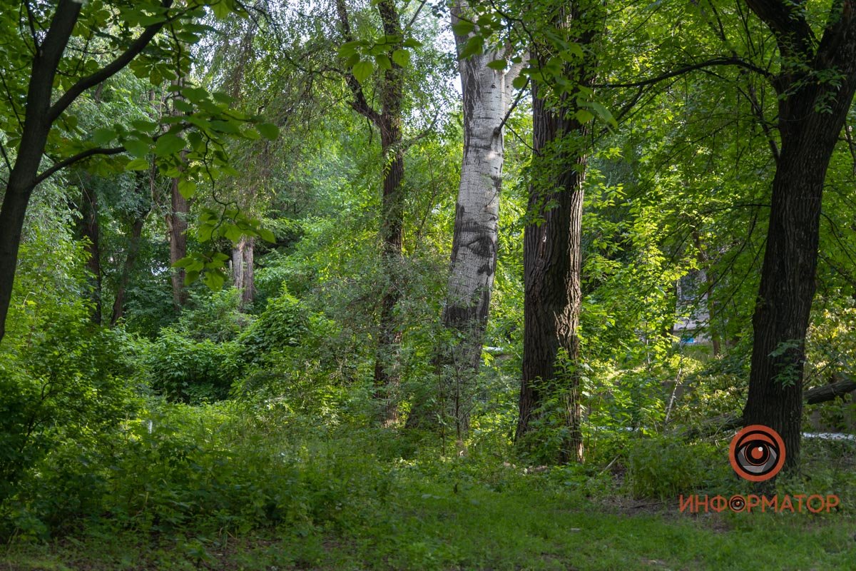 Личность мужчины неизвестна