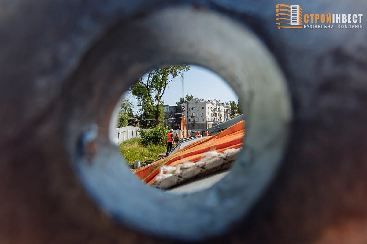 Вес флага будет составлять 23 килограмма