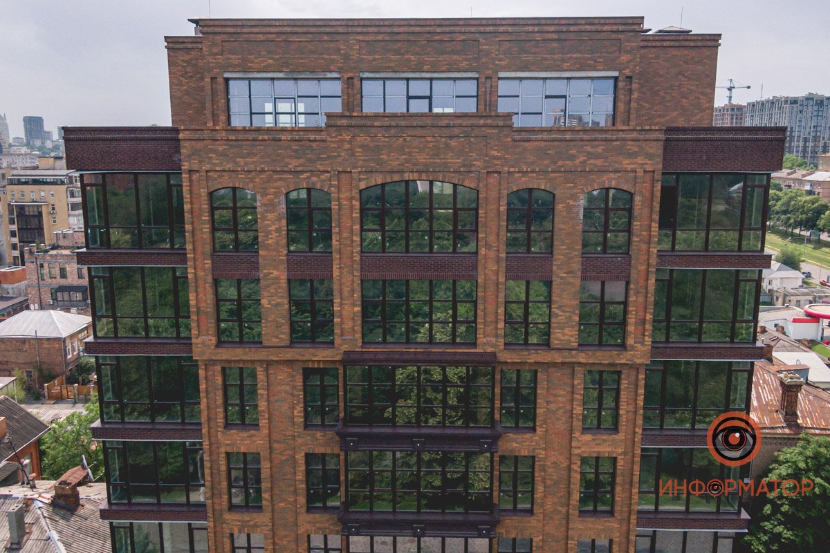 Завеса тайны