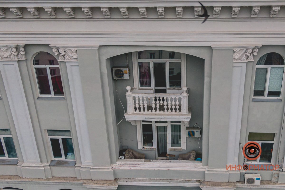 Личный кабинет