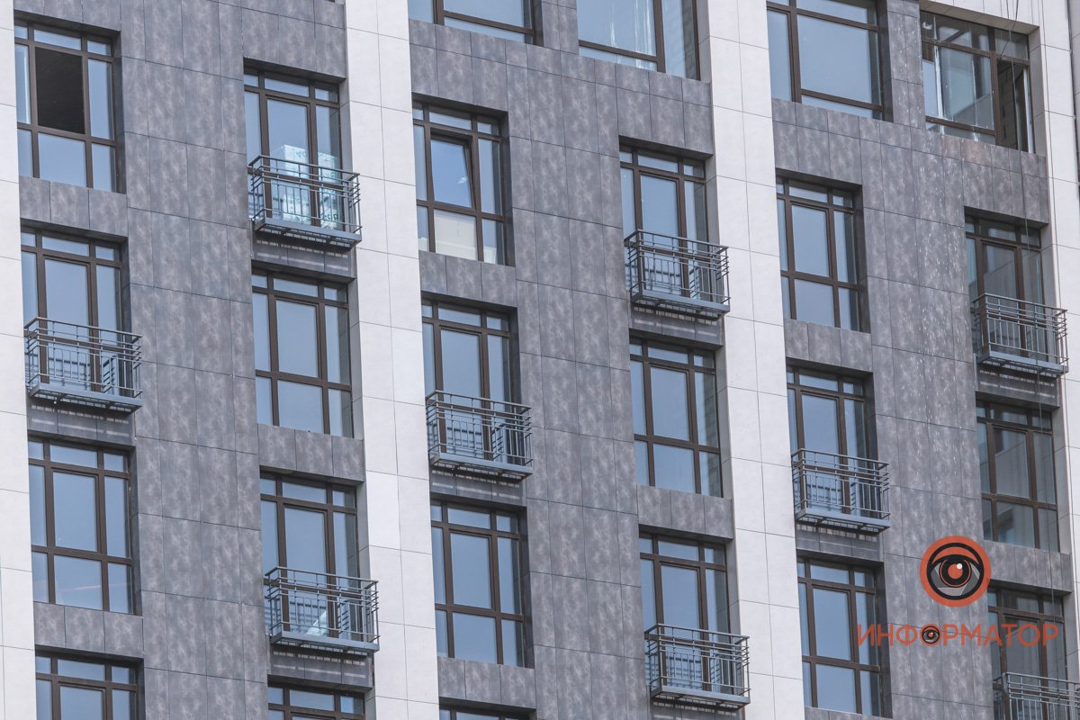 Как в шахматах