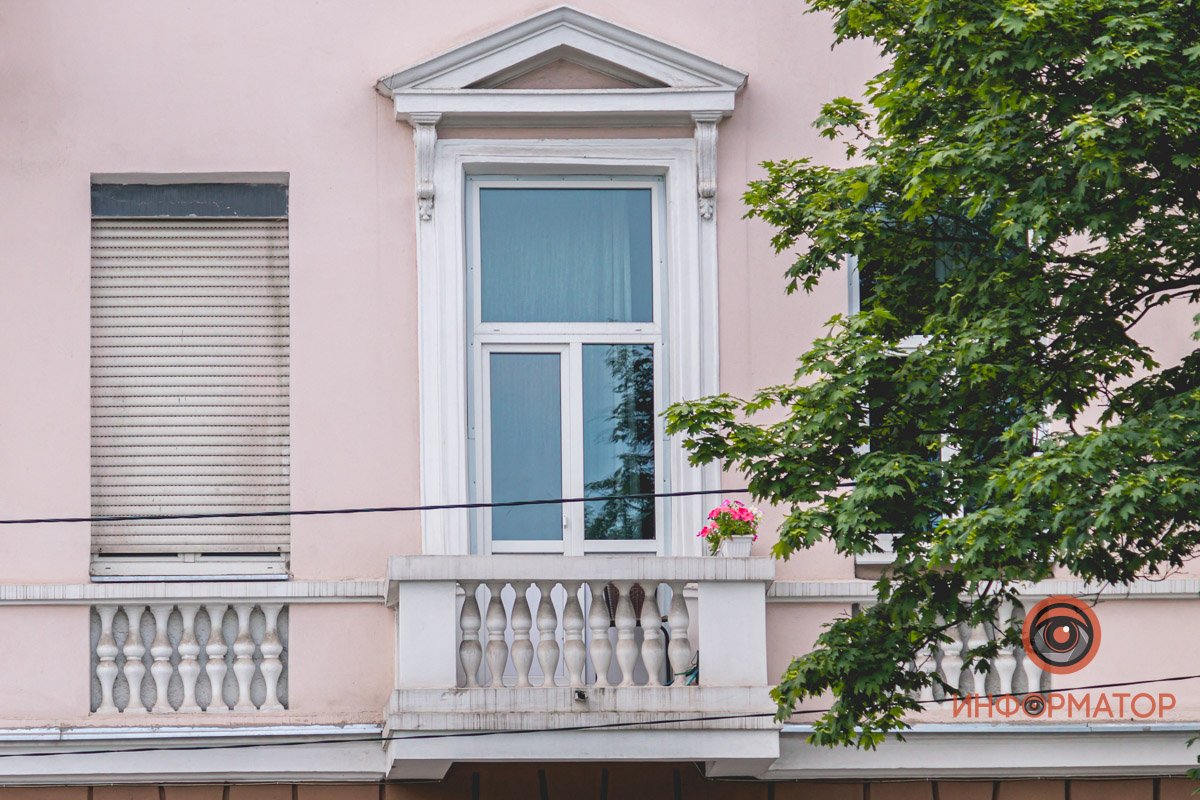 Приятно глазу