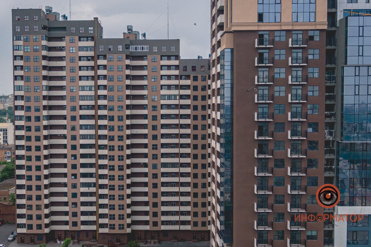 В клеточку или полосочку