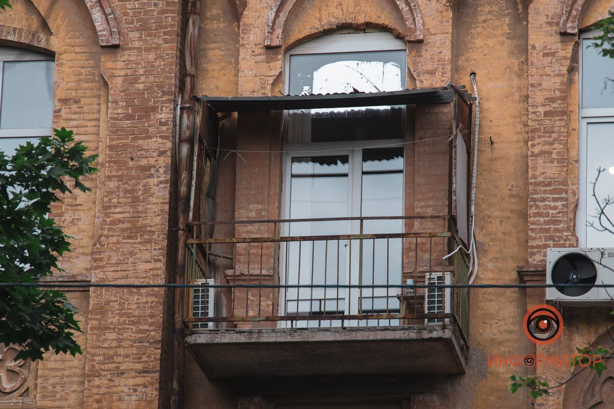 Дождик не пройдет