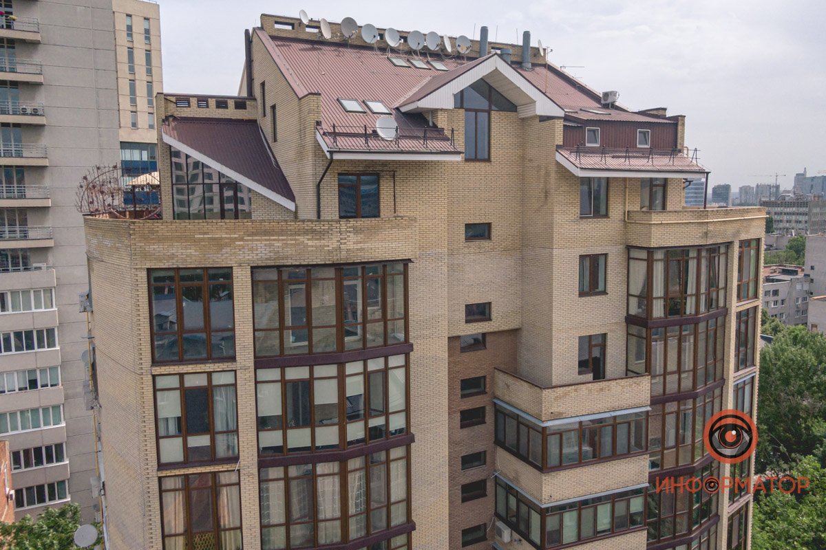 Для душевных бесед