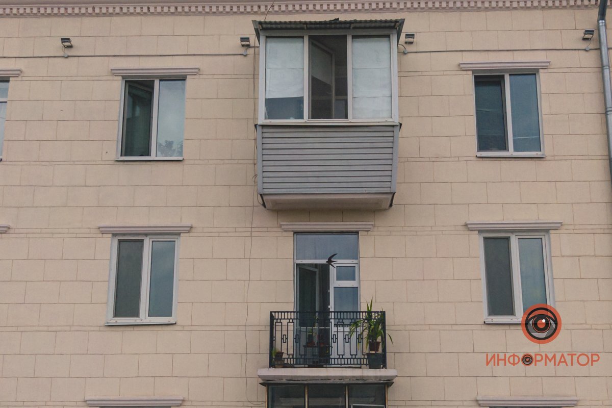 Задача больших - защищать маленьких