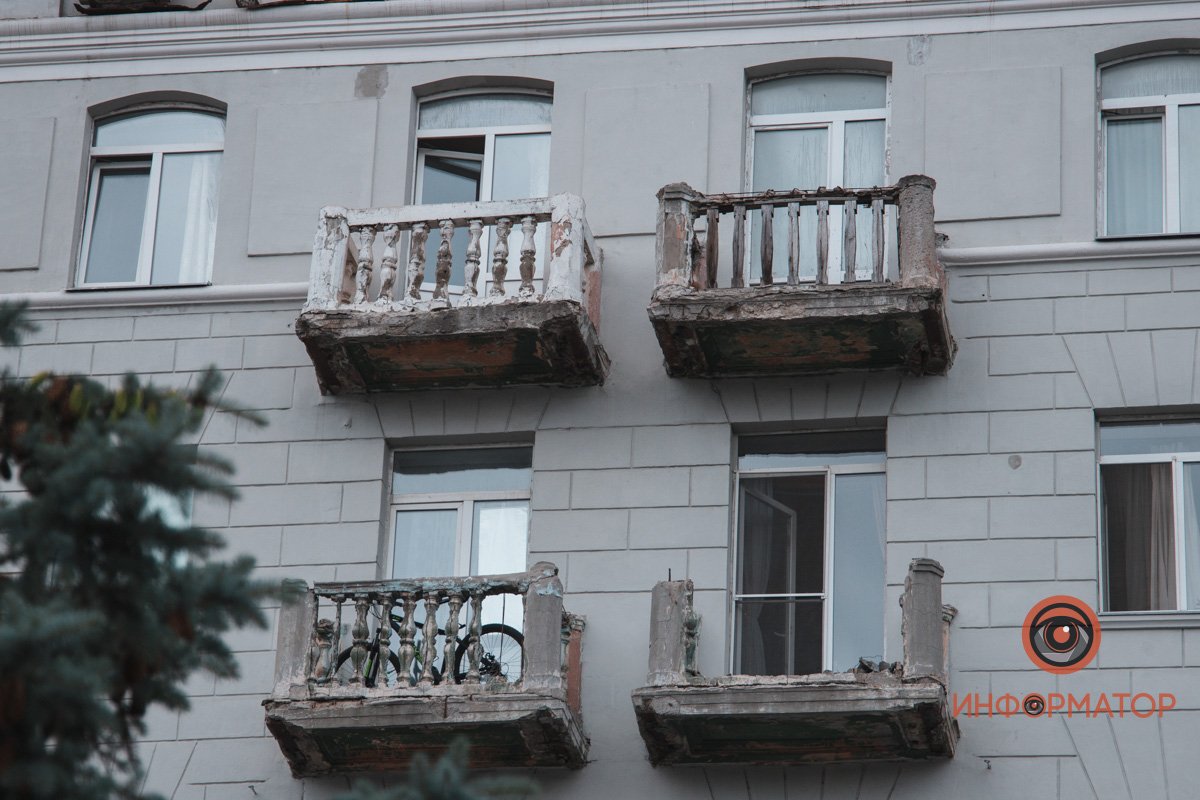 Ничто не вечно