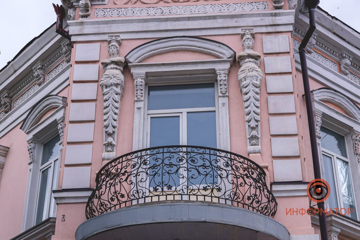 Углы для слабаков