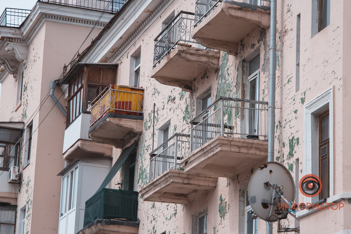 Время ждать не станет