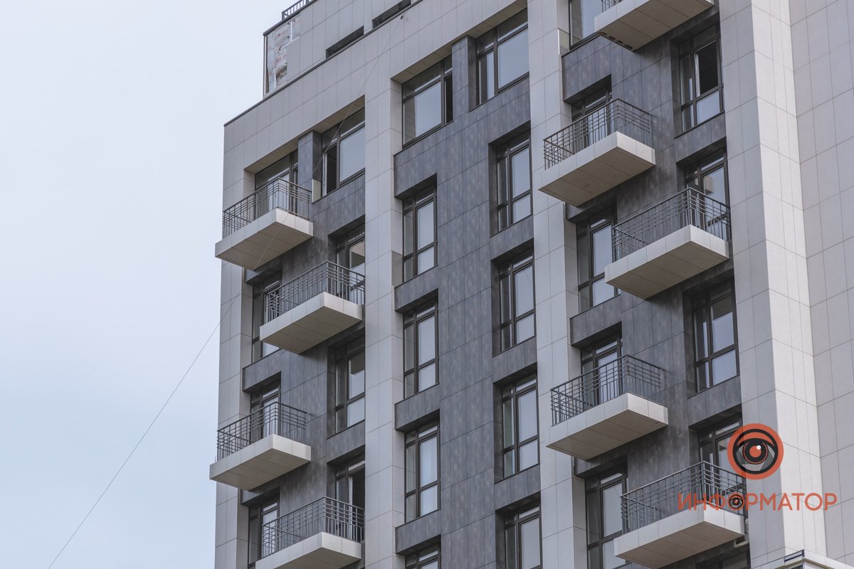 Черный - это модно