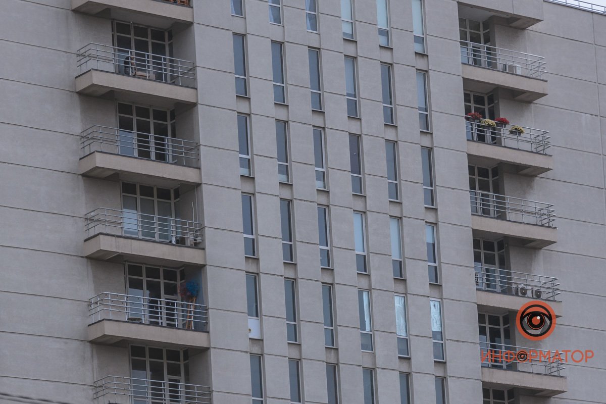 Кто из них самый особенный