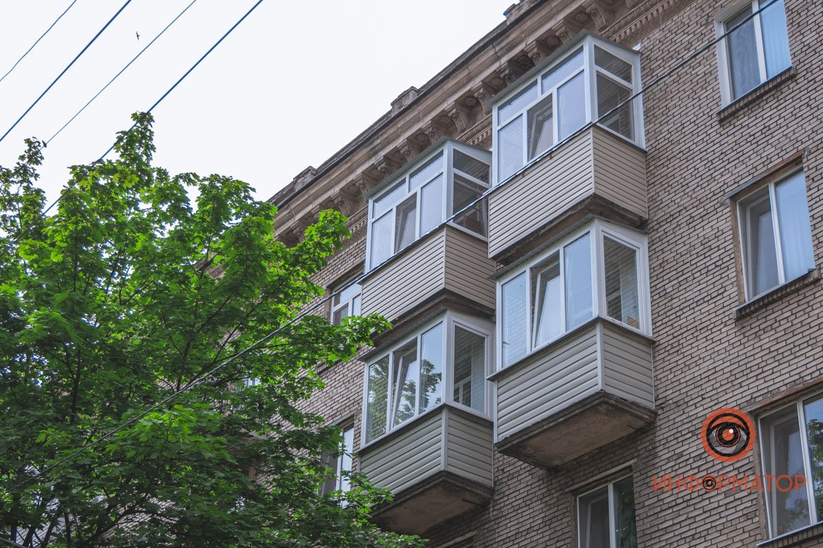 Открыли рты