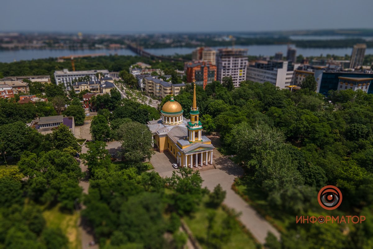 Из конструктора