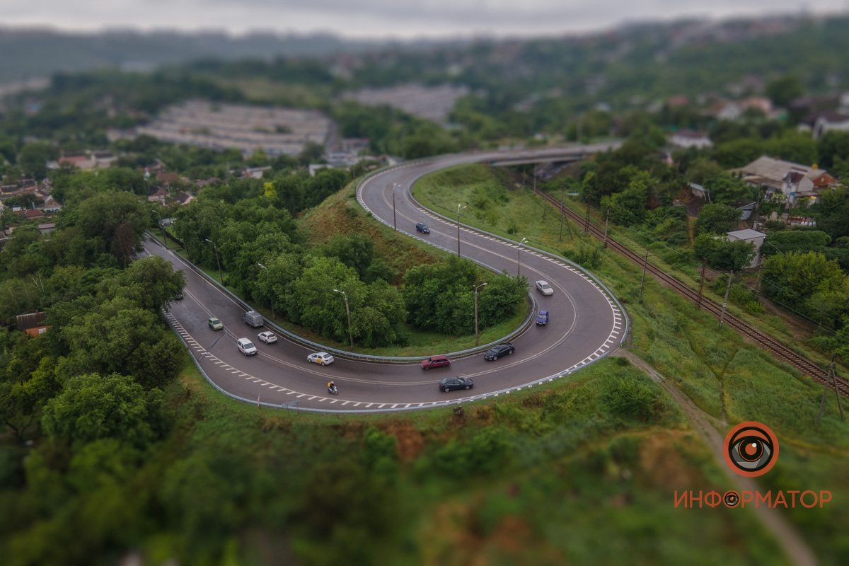 Как в "Гарри Поттере"