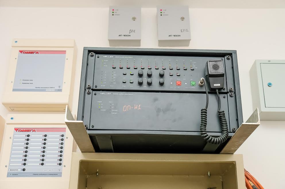 В Днепре завершили реконструкцию областной детской поликлиники: как она выглядит (ФОТО) 3