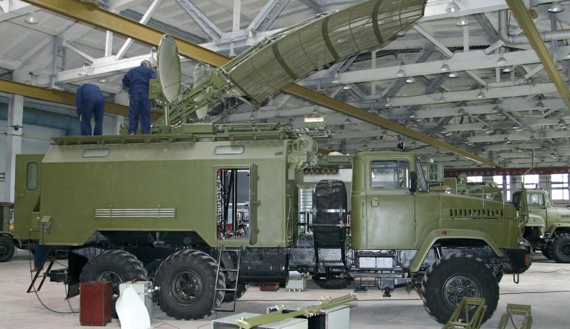 Кабмин разрешил военным сбивать вражеские самолеты (ФОТО) 1