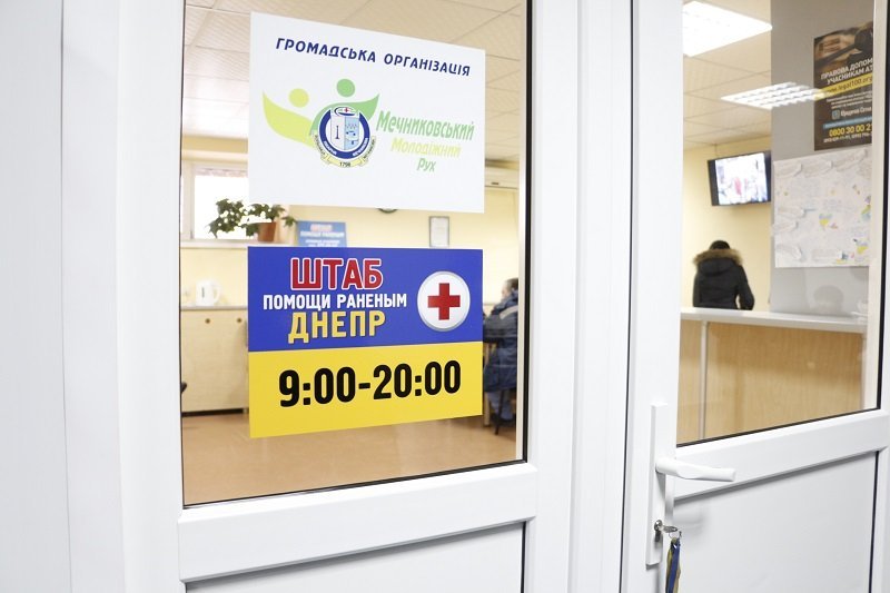 Геройский поступок: полисмен ценой собственного здоровья спас жизнь человеку (ФОТО, ВИДЕО) 1