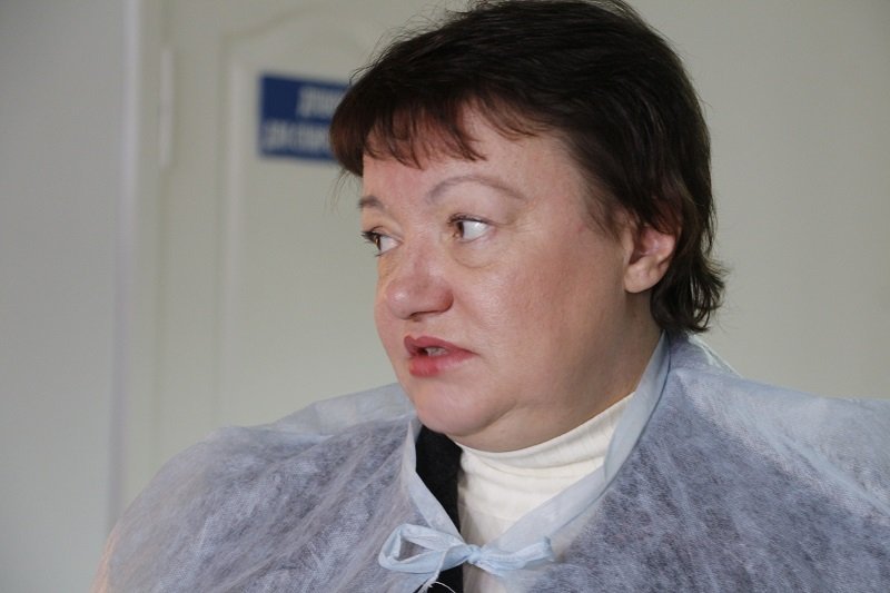 Геройский поступок: полисмен ценой собственного здоровья спас жизнь человеку (ФОТО, ВИДЕО) 5