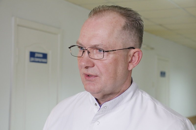 Геройский поступок: полисмен ценой собственного здоровья спас жизнь человеку (ФОТО, ВИДЕО) 6