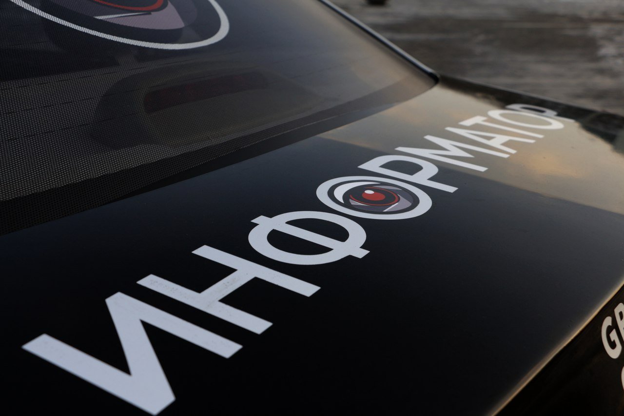 Еще мобильнее: Информатор выезжает на улицы Днепра (ФОТО) 1