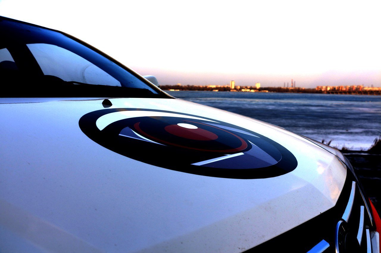 Еще мобильнее: Информатор выезжает на улицы Днепра (ФОТО) 4