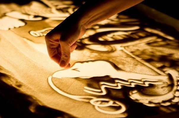 4 января в Днепре: куда пойти сегодня 2