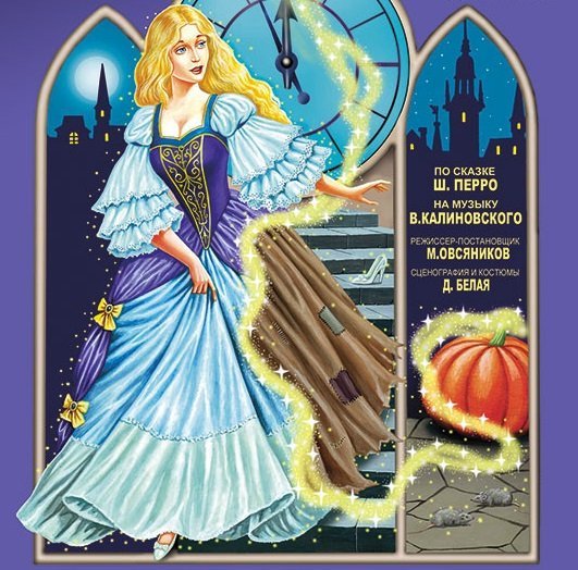 5 января в Днепре: куда пойти сегодня 2