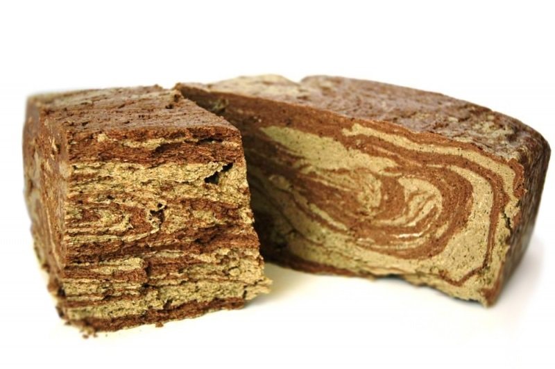 5 января в Днепре: куда пойти сегодня 3