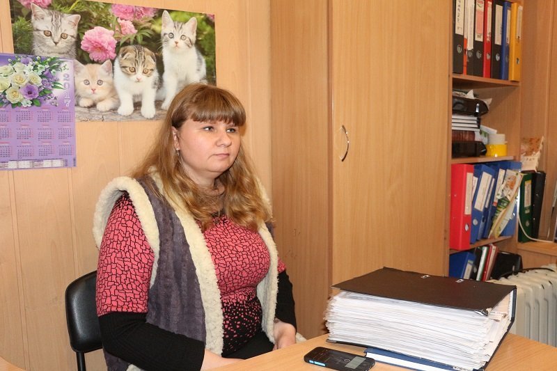 Единственный приют: куда податься бездомному в Днепре (ФОТО) 1