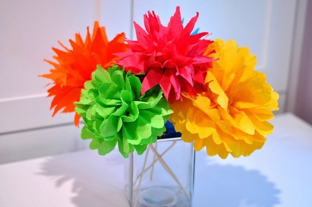 8 января в Днепре: куда пойти сегодня 1