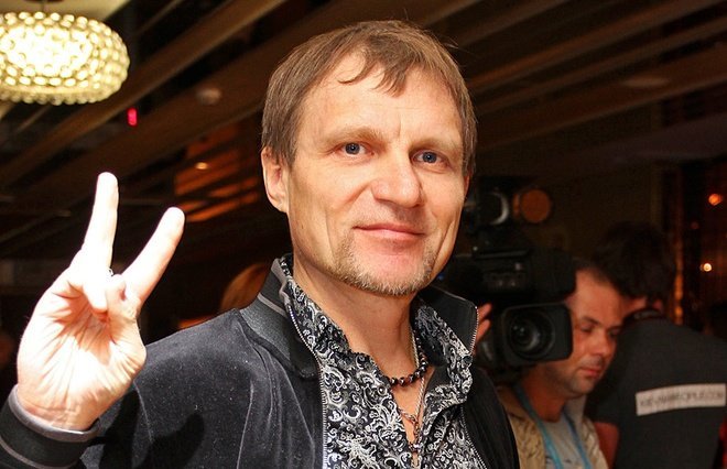 8 января в Днепре: куда пойти сегодня 3