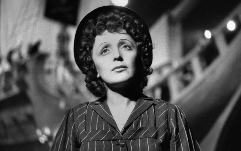 10 января в Днепре: куда сегодня пойти 1