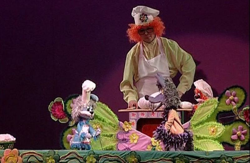 10 января в Днепре: куда сегодня пойти 2